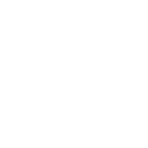 ribbon
