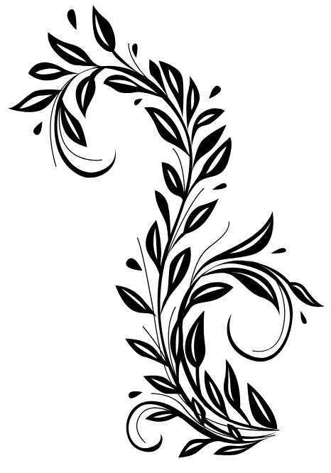 ukras